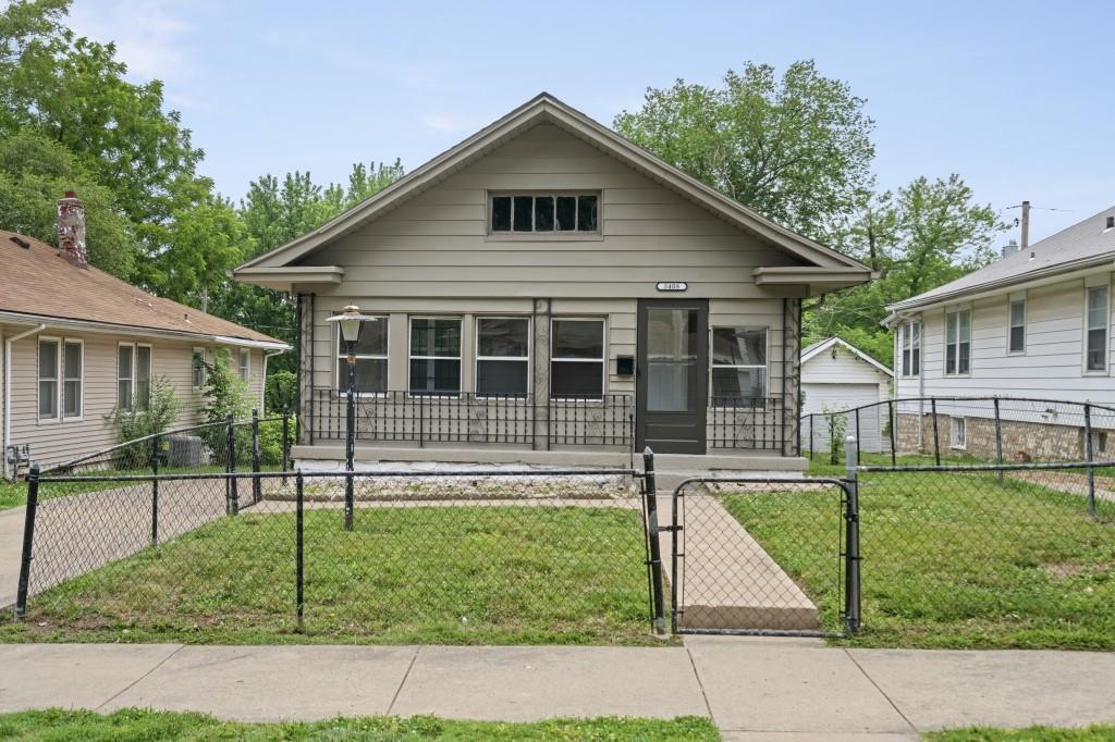 Listing Photo MLS #HMS2609487