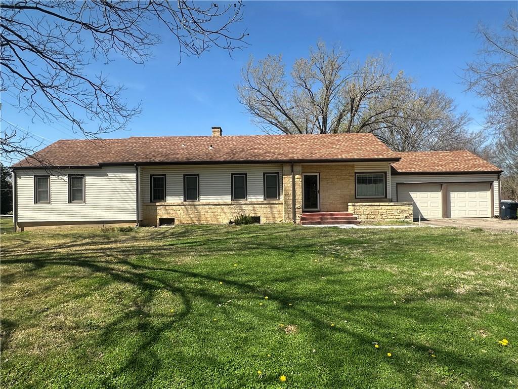 Listing Photo MLS #HMS2609500