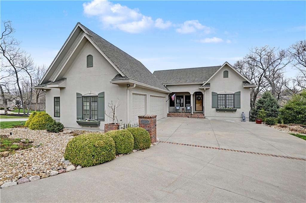 Listing Photo MLS #HMS2609529