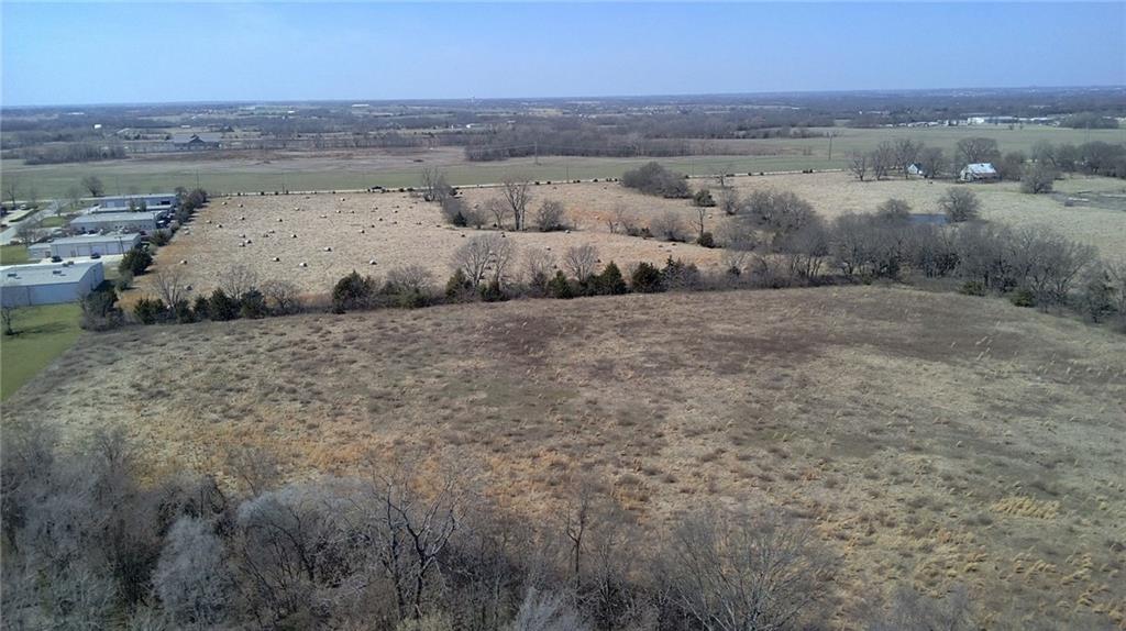 Listing Photo MLS #HMS2609557