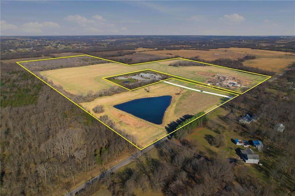 Listing Photo MLS #HMS2609571