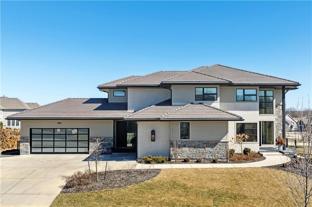 Listing Photo MLS #HMS2609579