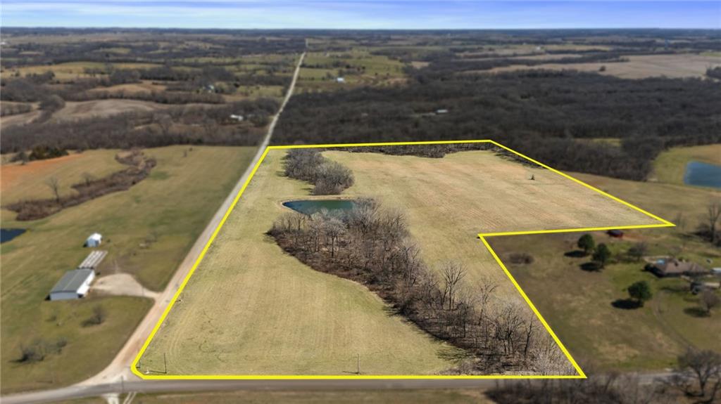 Listing Photo MLS #HMS2609588