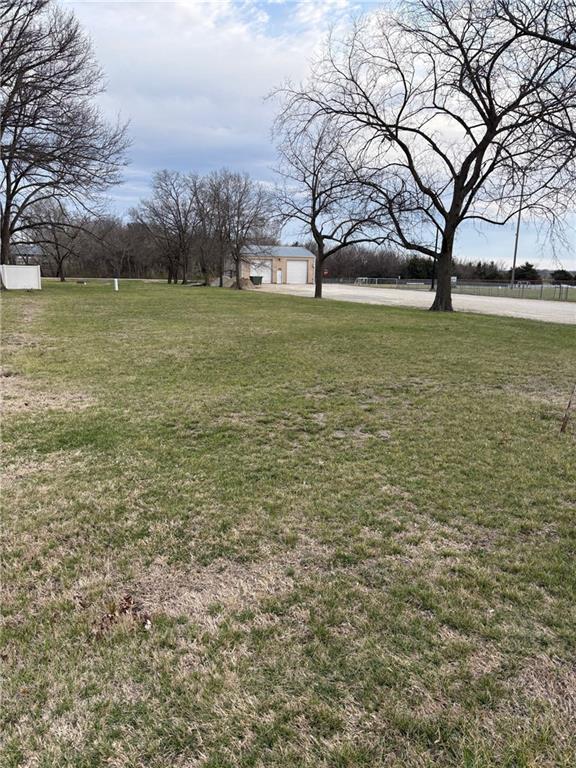 Listing Photo MLS #HMS2609599