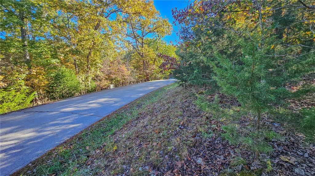 Listing Photo MLS #HMS2609600