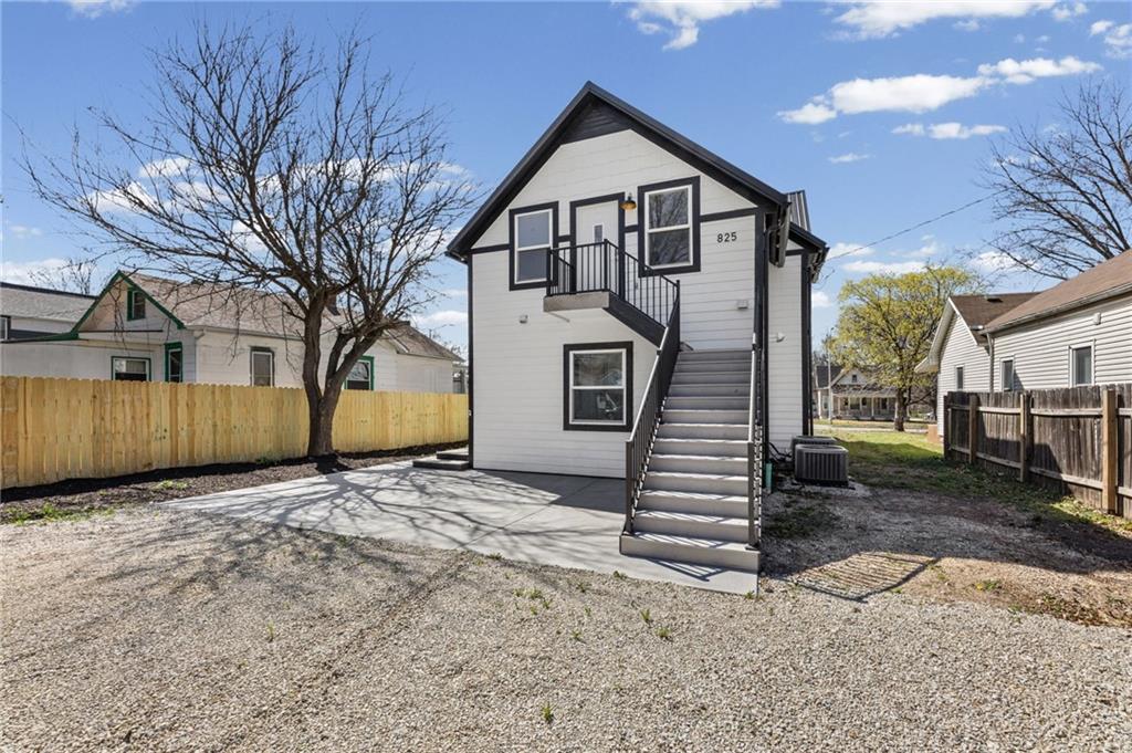Listing Photo MLS #HMS2609601