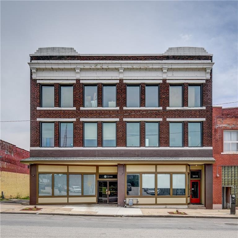 Listing Photo MLS #HMS2609611