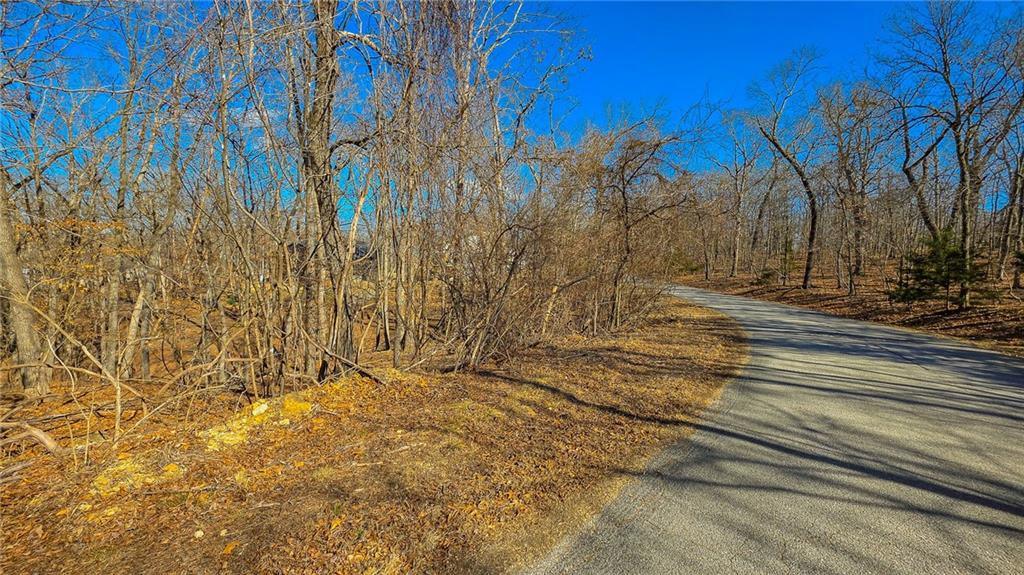 Listing Photo MLS #HMS2609619