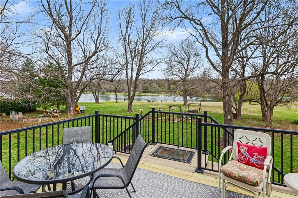 Listing Photo MLS #HMS2609630