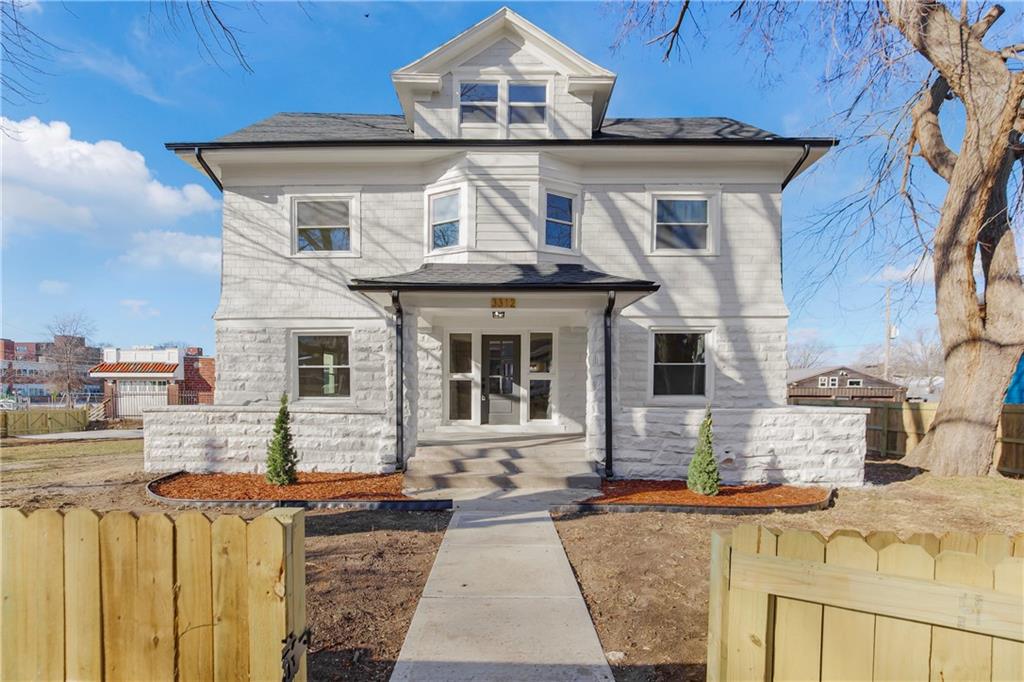 Listing Photo MLS #HMS2609662