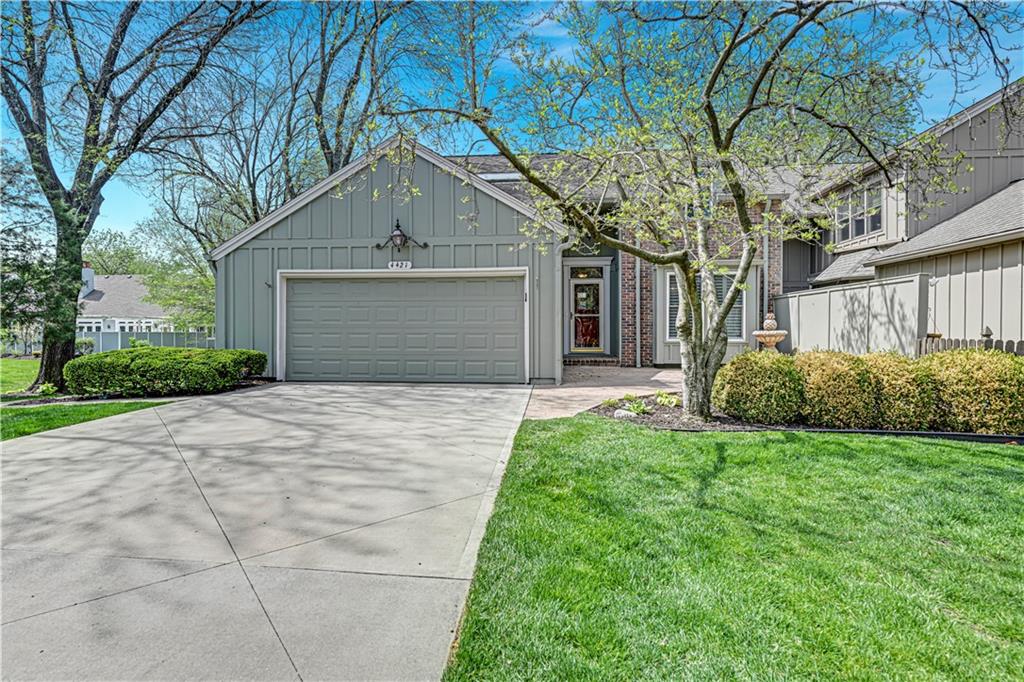 Listing Photo MLS #HMS2609719