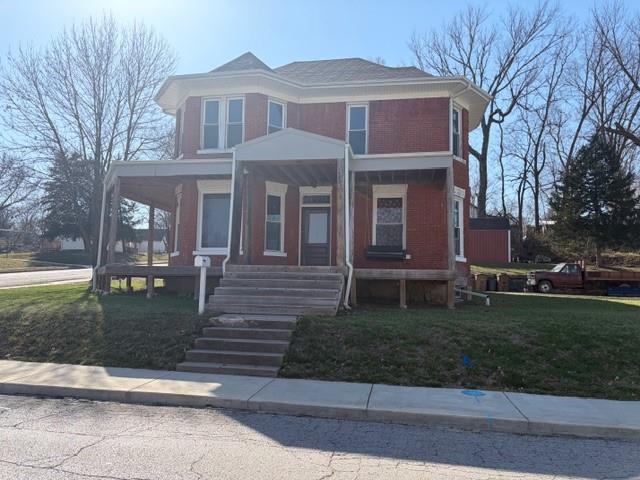 Listing Photo MLS #HMS2609769