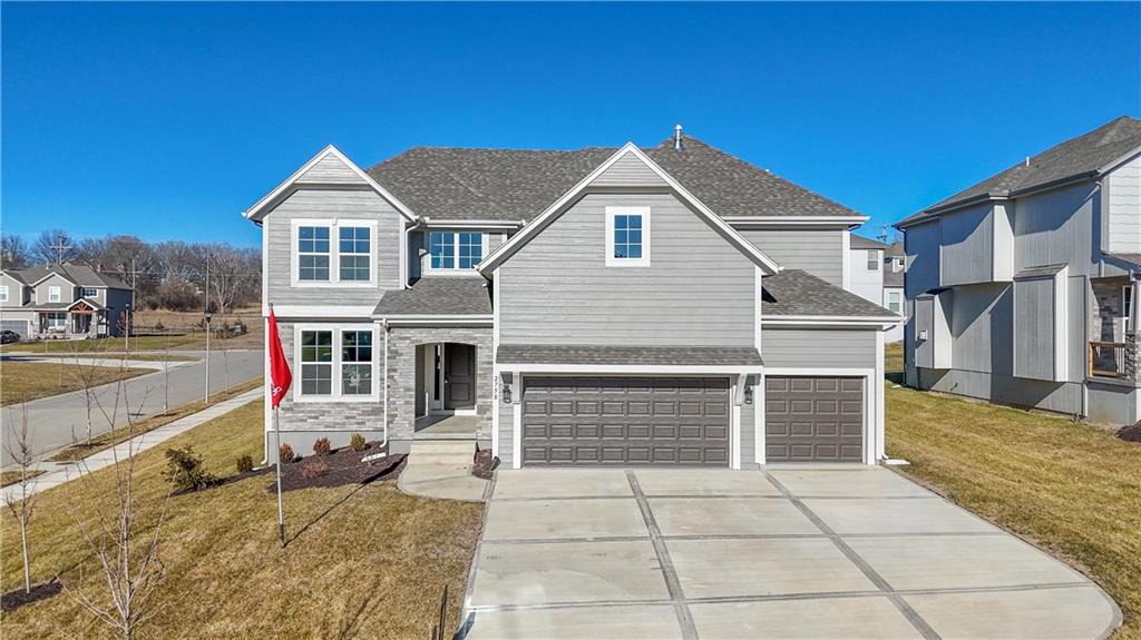 Listing Photo MLS #HMS2609786