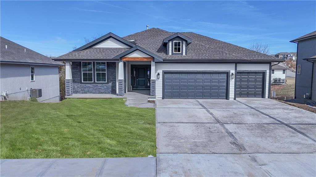 Listing Photo MLS #HMS2609797