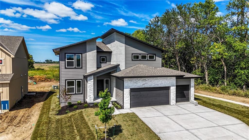 Listing Photo MLS #HMS2609798