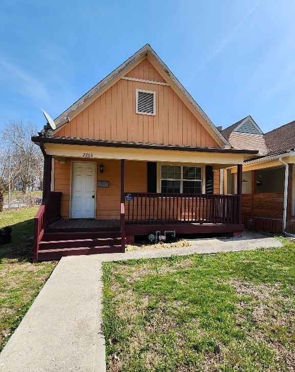 Listing Photo MLS #HMS2609839