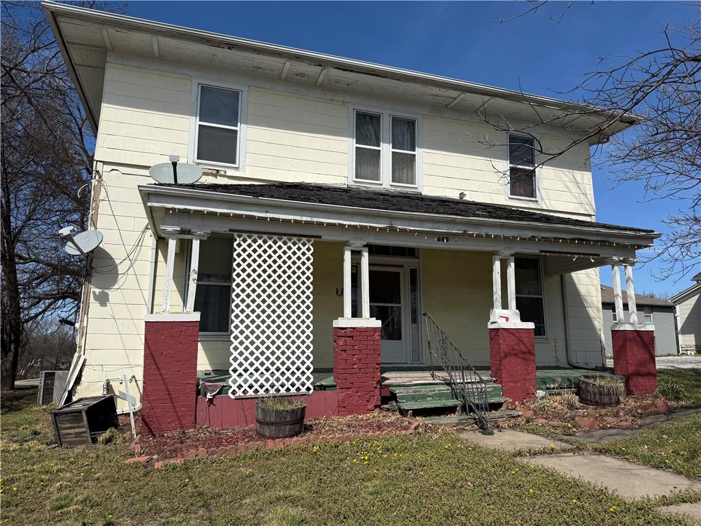 Listing Photo MLS #HMS2609861