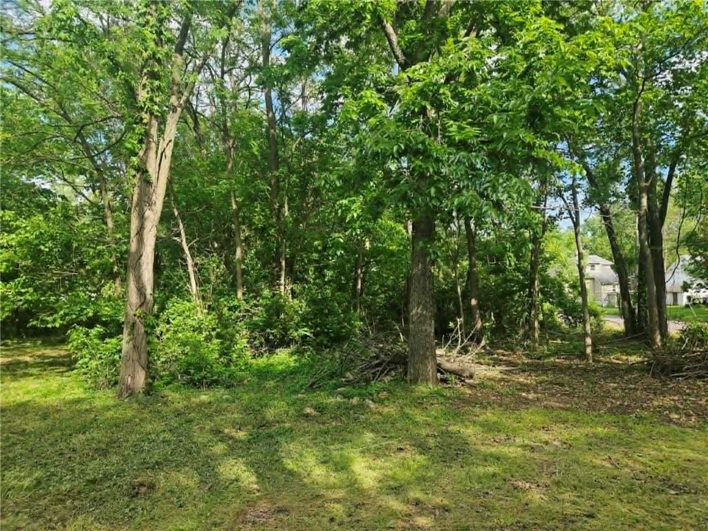 Listing Photo MLS #HMS2609870