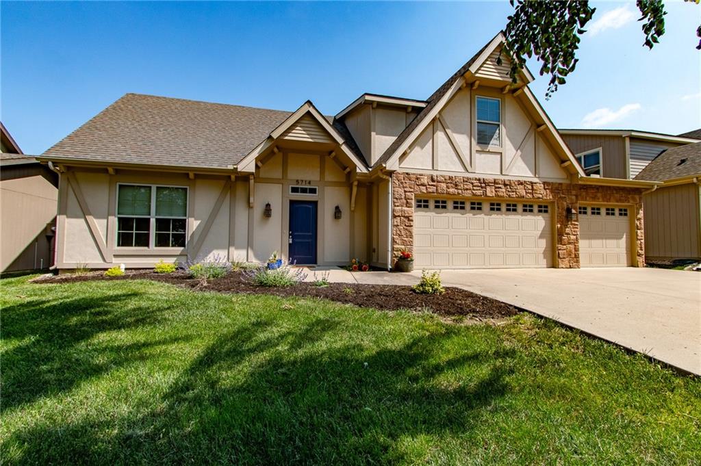 Listing Photo MLS #HMS2609896
