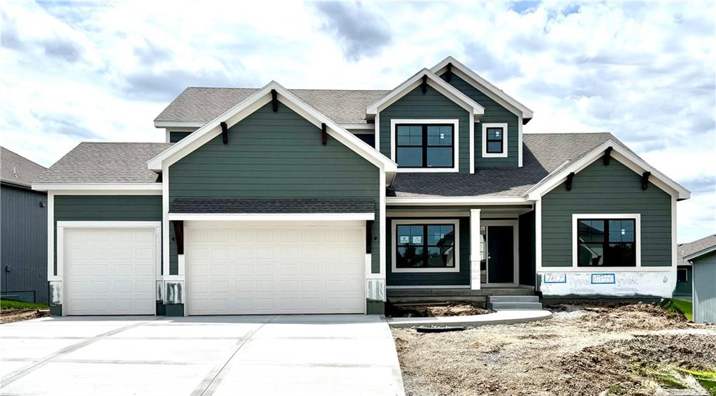 Listing Photo MLS #HMS2609945