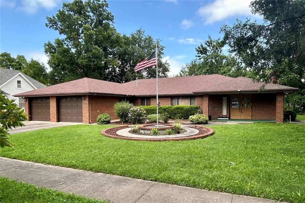 Listing Photo MLS #HMS2609954