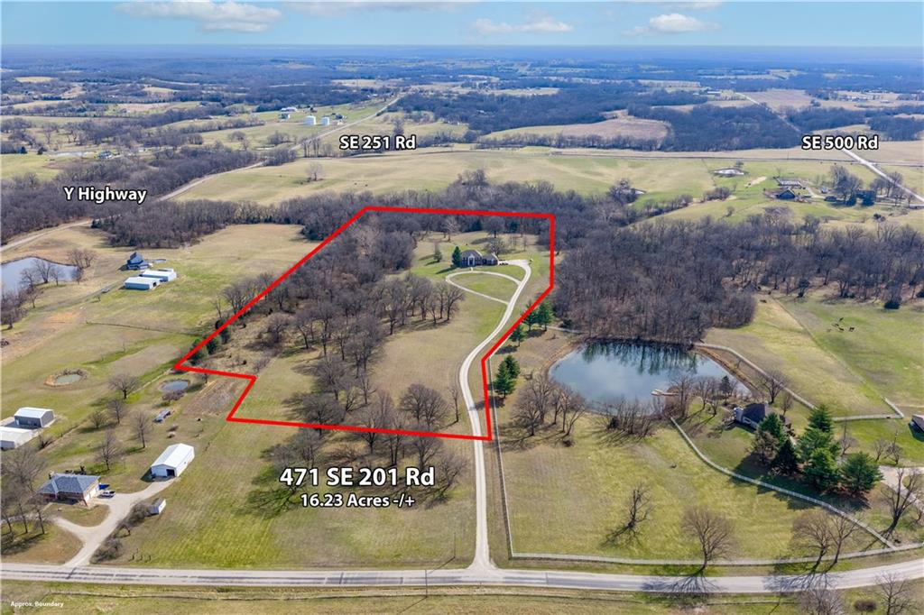 Listing Photo MLS #HMS2609956
