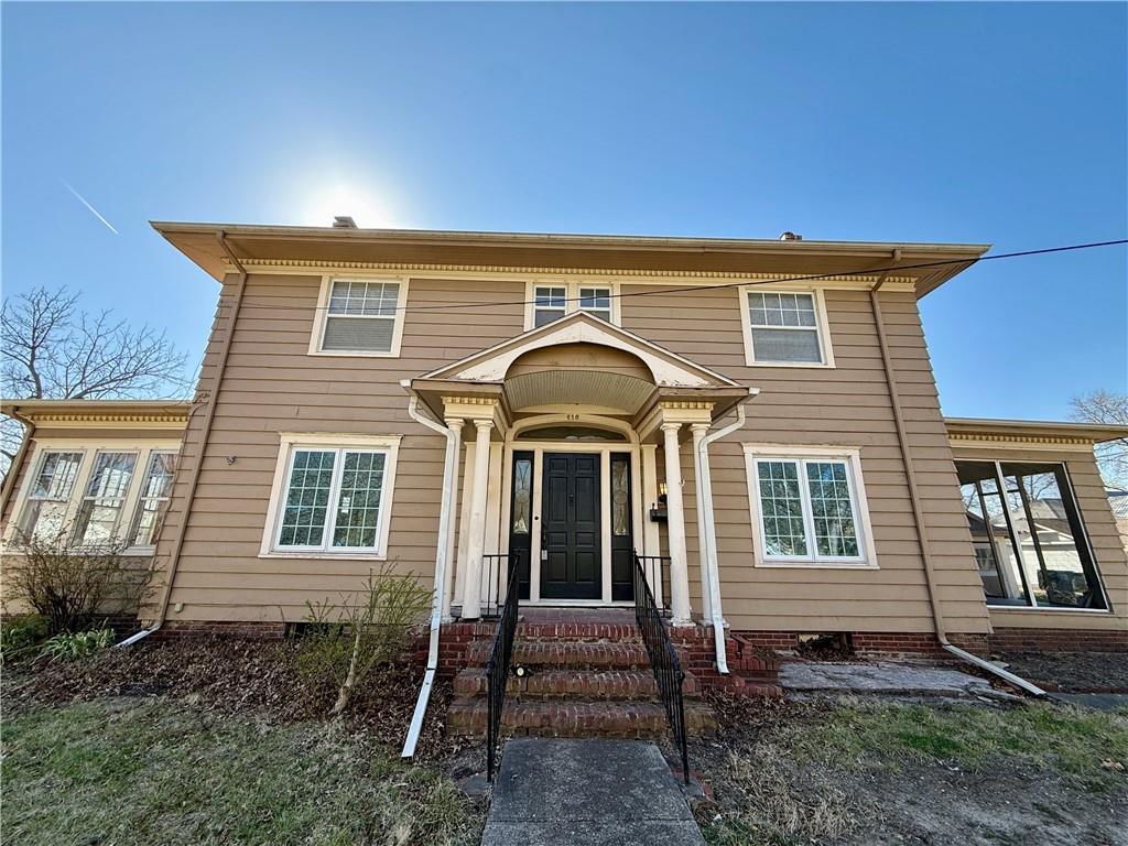 Listing Photo MLS #HMS2609963