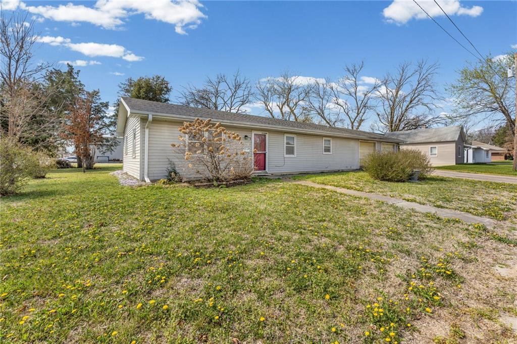 Listing Photo MLS #HMS2609978