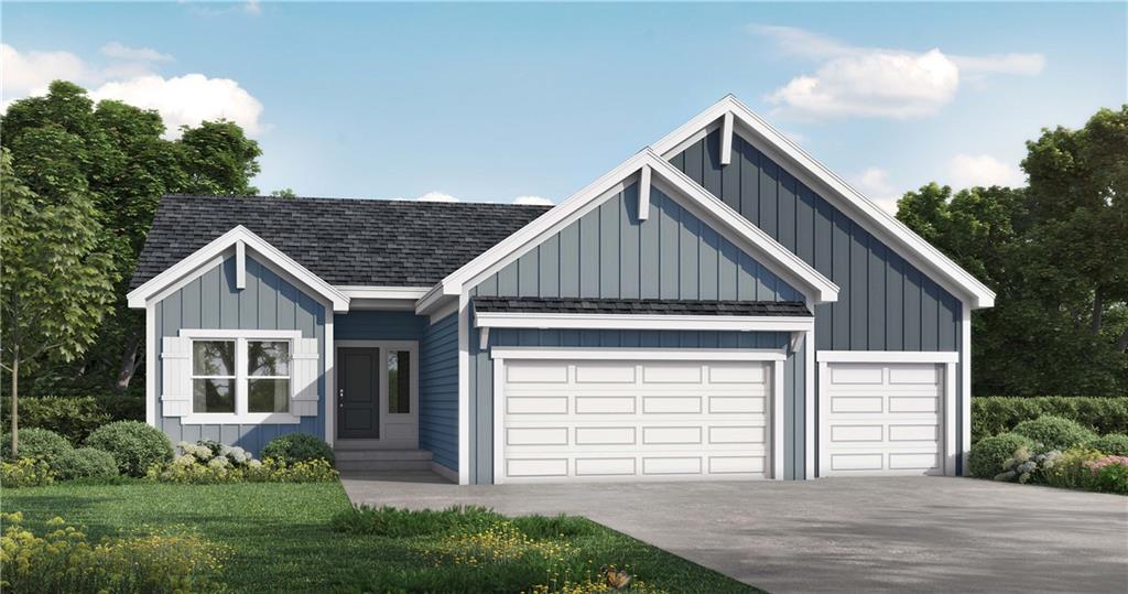 Listing Photo MLS #HMS2609985