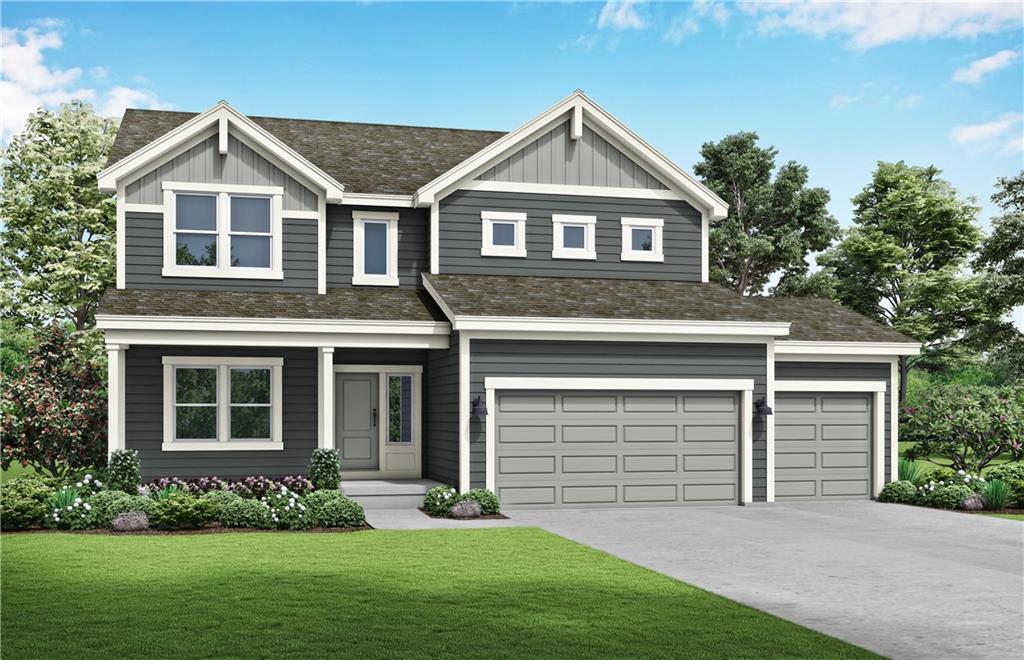 Listing Photo MLS #HMS2610016
