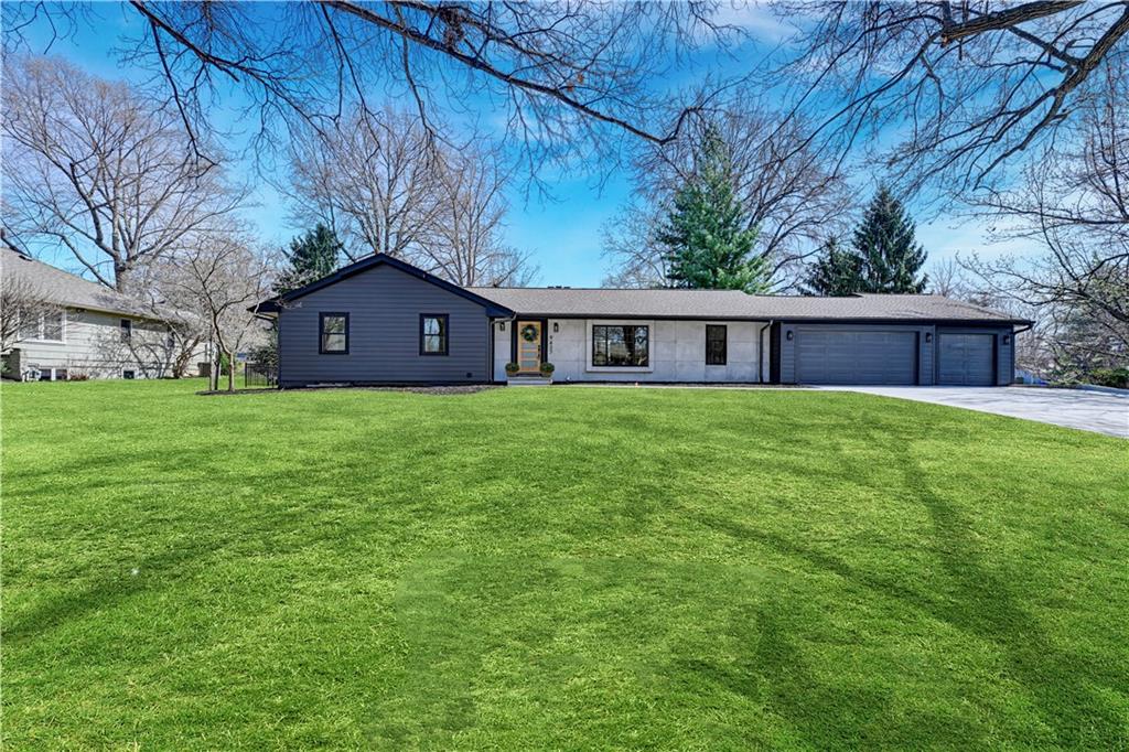 Listing Photo MLS #HMS2610019