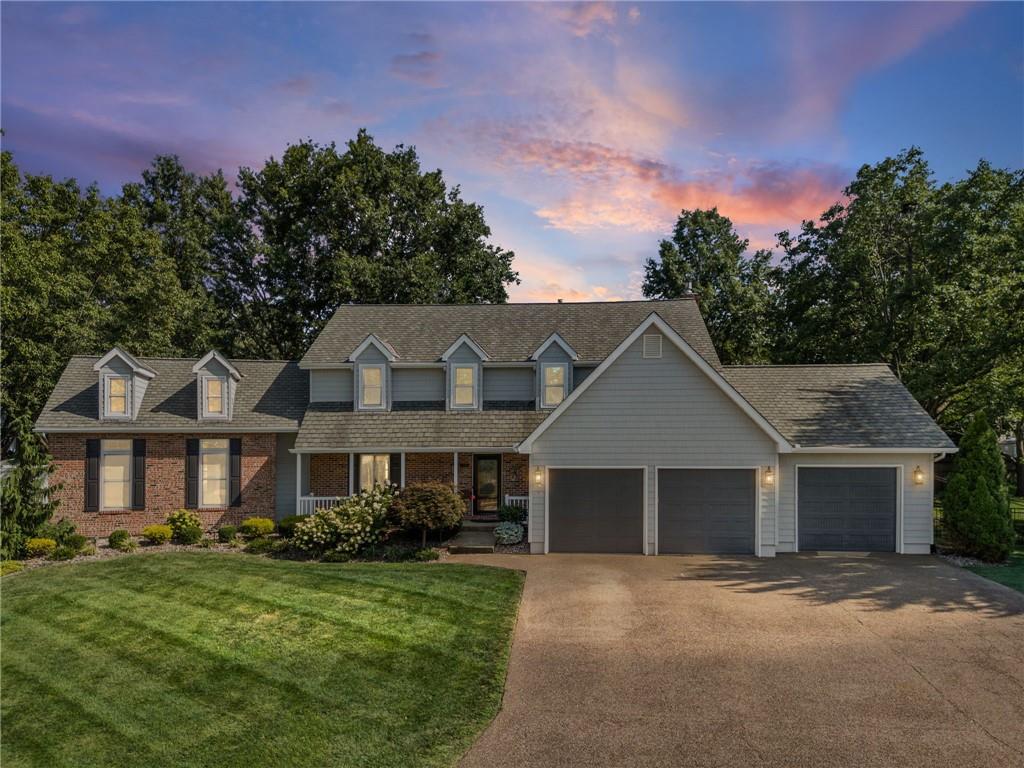 Listing Photo MLS #HMS2610022