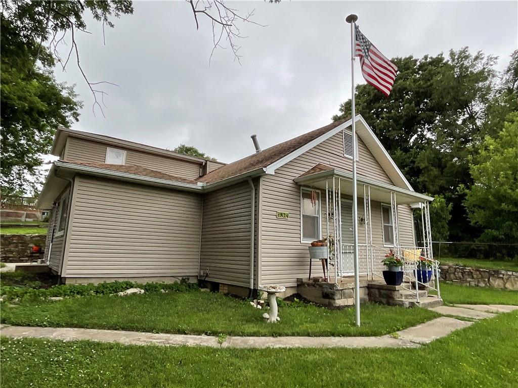Listing Photo MLS #HMS2610038