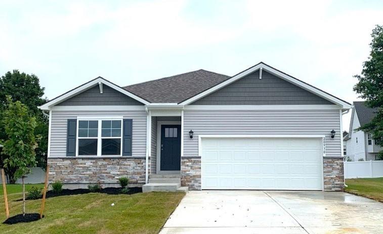 Listing Photo MLS #HMS2610110