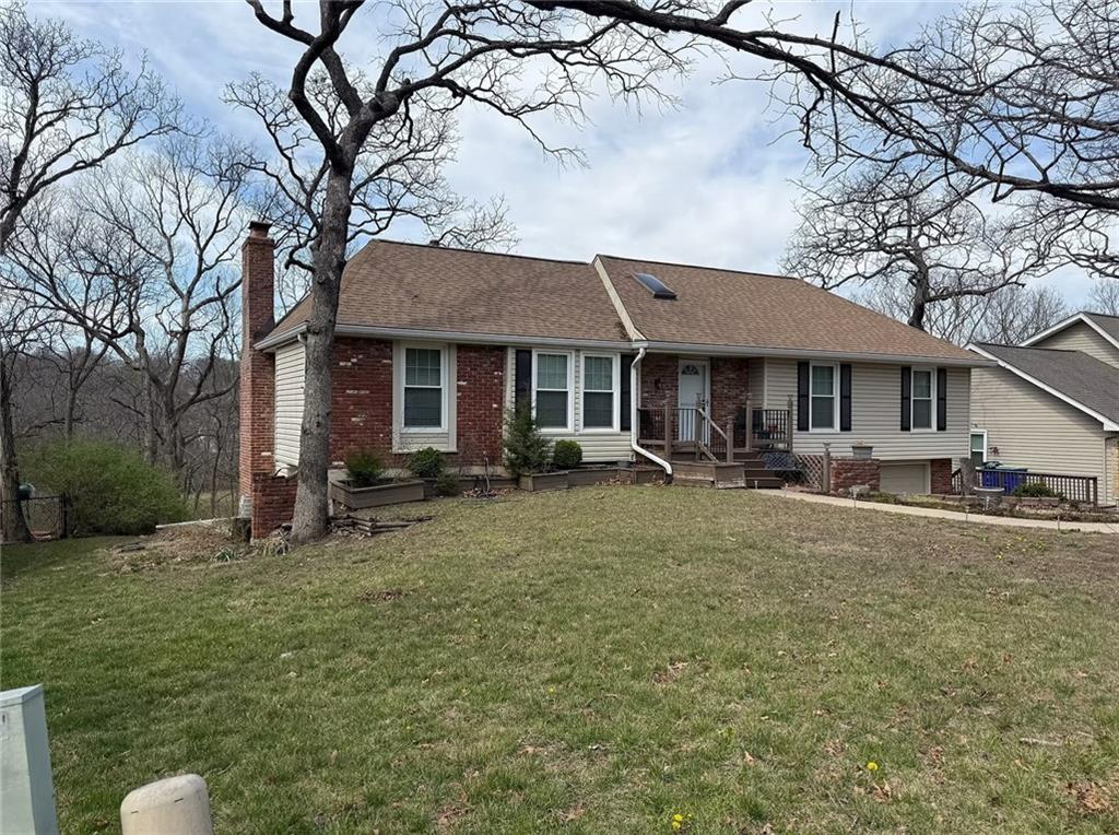 Listing Photo MLS #HMS2610116