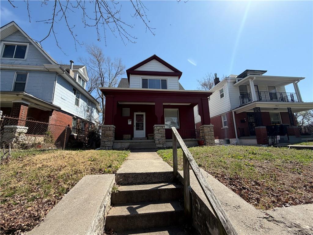Listing Photo MLS #HMS2610128