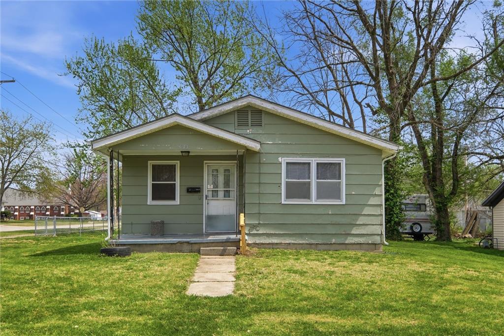 Listing Photo MLS #HMS2610162