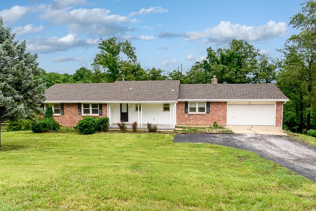 Listing Photo MLS #HMS2610164