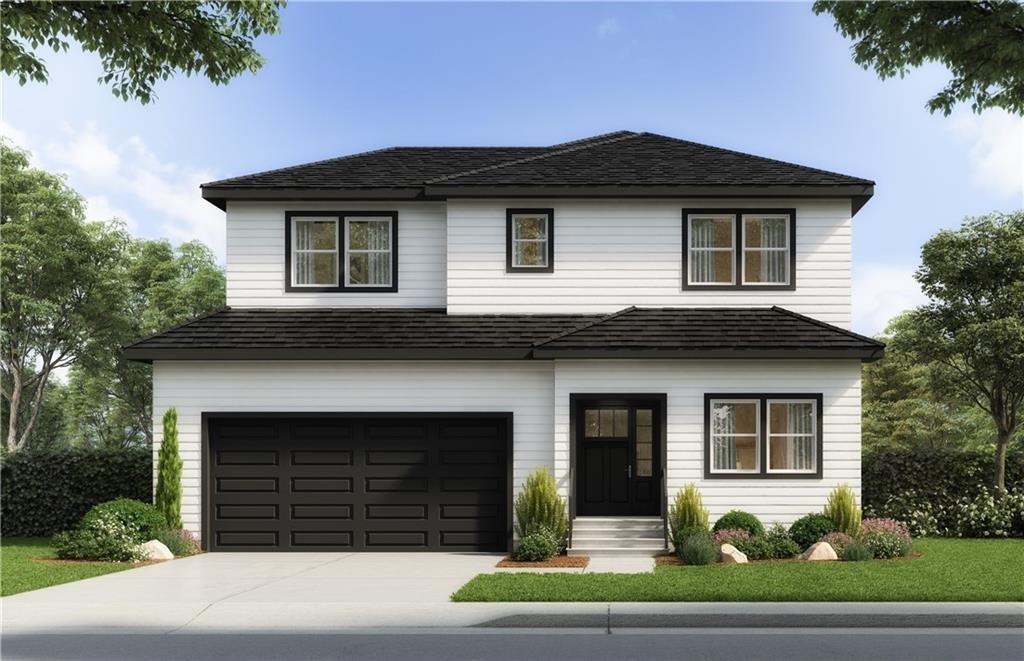 Listing Photo MLS #HMS2610165