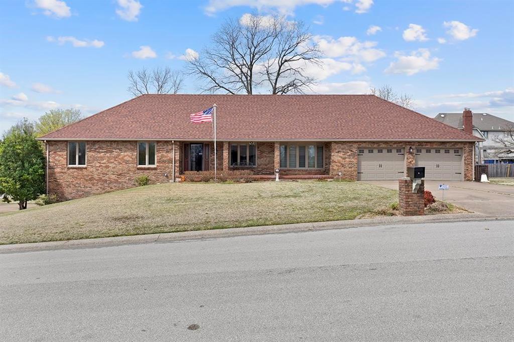 Listing Photo MLS #HMS2610191