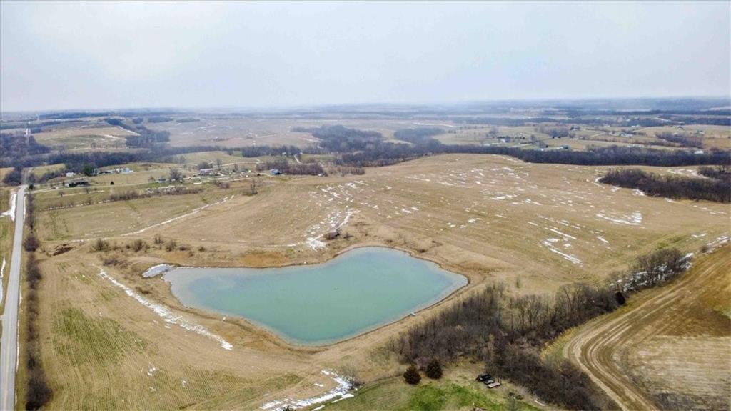 Listing Photo MLS #HMS2610193