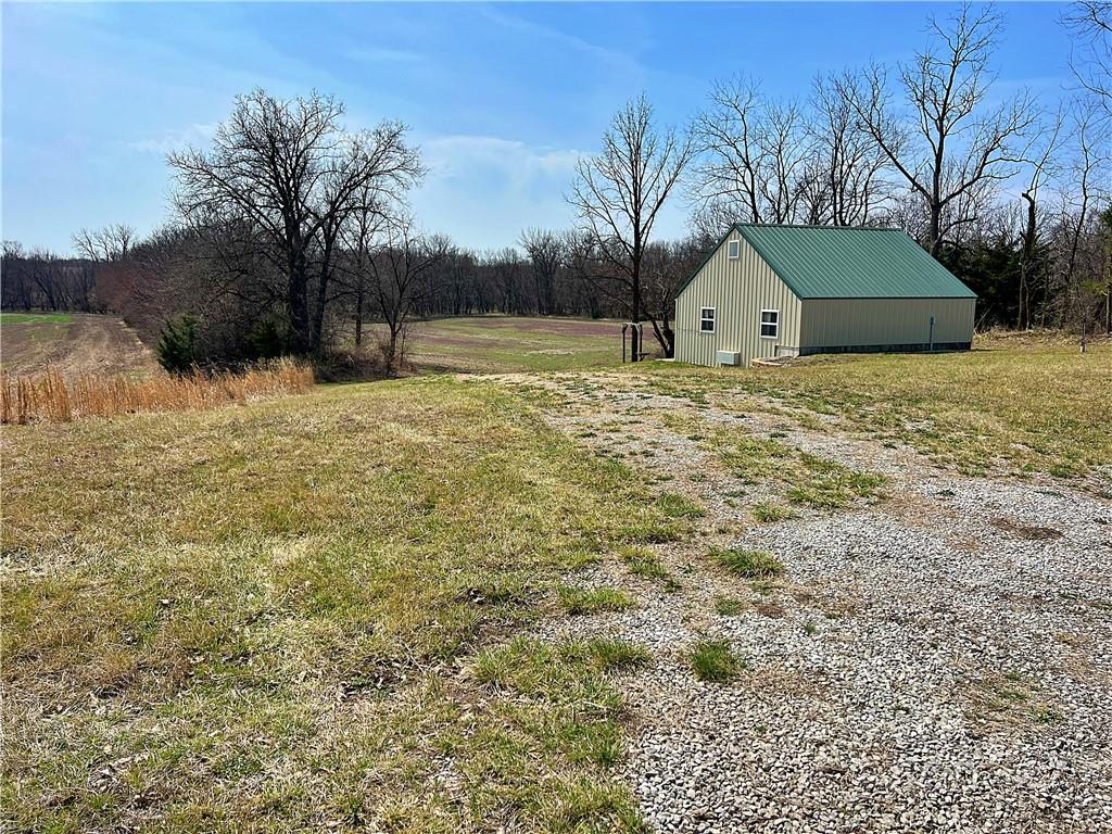 Listing Photo MLS #HMS2610194