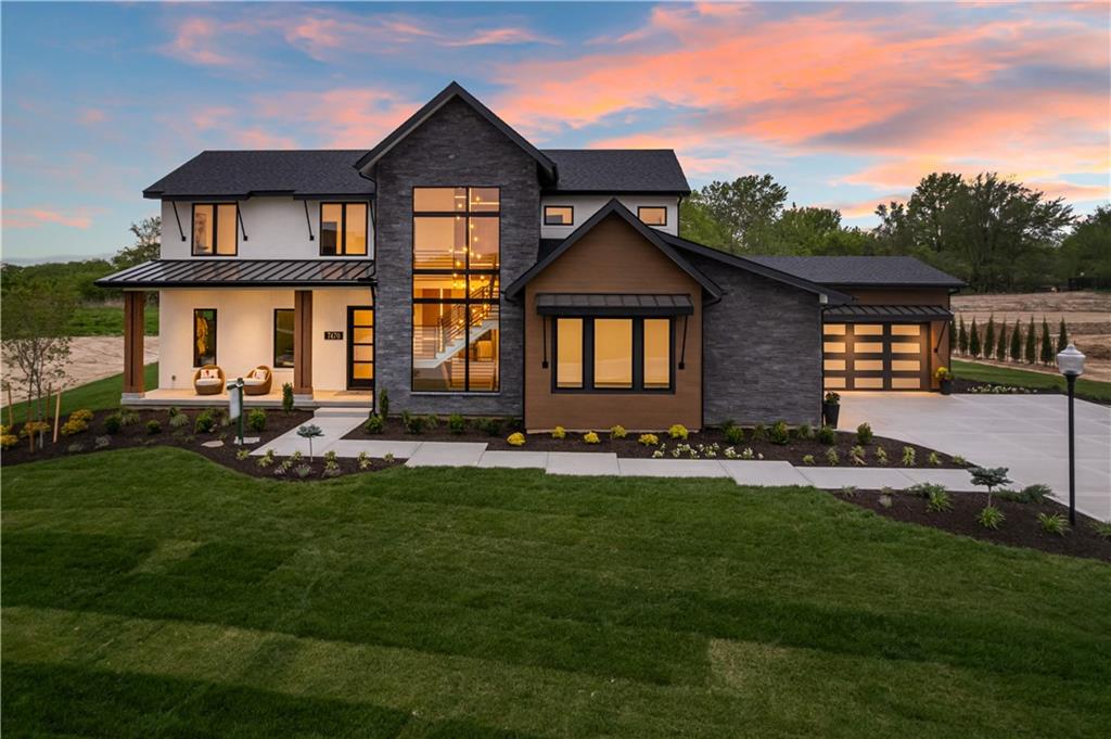 Listing Photo MLS #HMS2610223