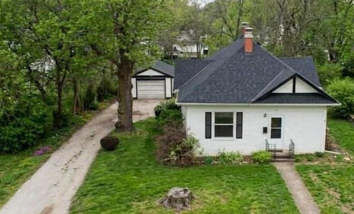 Listing Photo MLS #HMS2610240