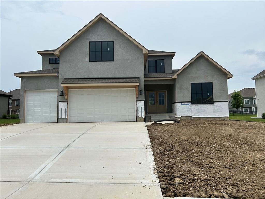 Listing Photo MLS #HMS2610259