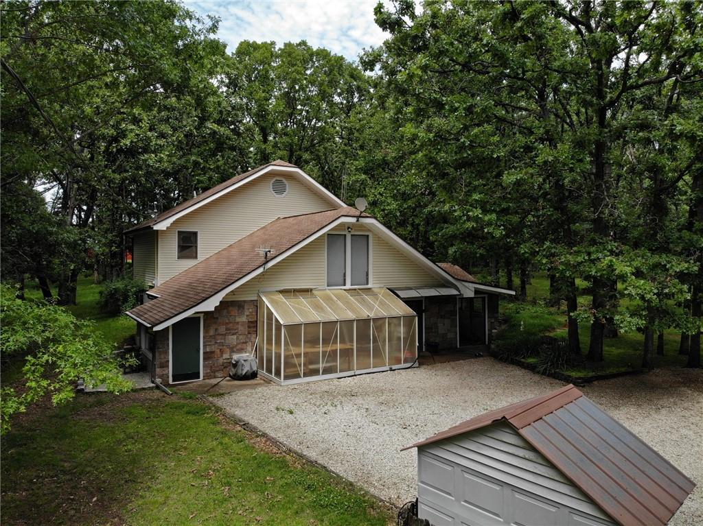 Listing Photo MLS #HMS2610278