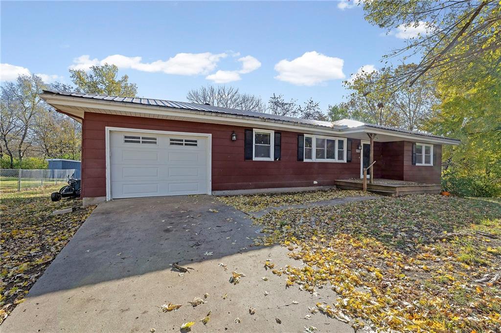 Listing Photo MLS #HMS2610286