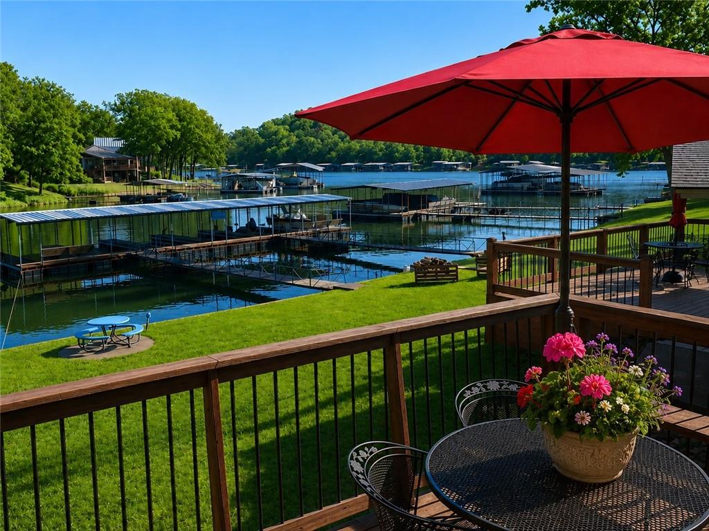 Listing Photo MLS #HMS2610316