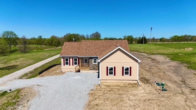 Listing Photo MLS #HMS2610321