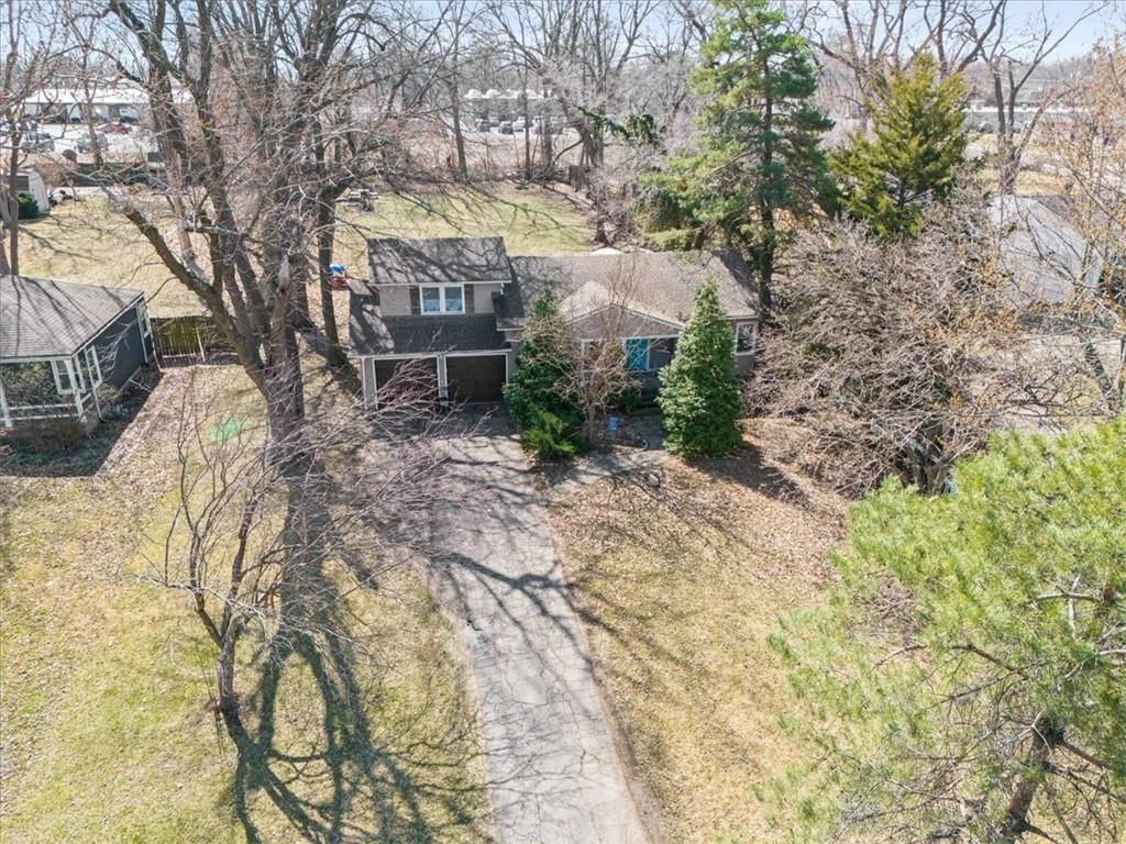 Listing Photo MLS #HMS2610336